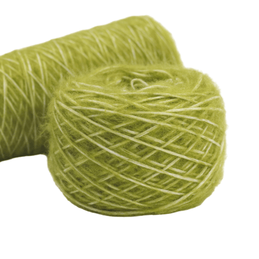 China yarn wholesale, autumn and winter yarn wholesale, tufted blended yarn, 5.5S/1, 57% acrylic, 40% nylon, 3% wool