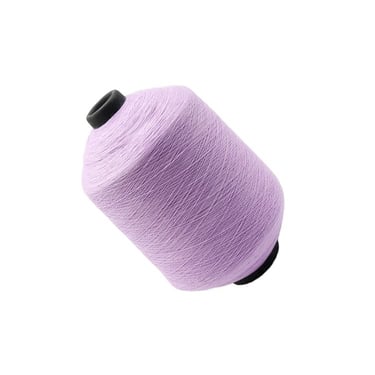 32S/3 high strength viscose blended yarn, 28% polyester, 50% viscose, 21% nylon, imitation rabbit velvet yarn