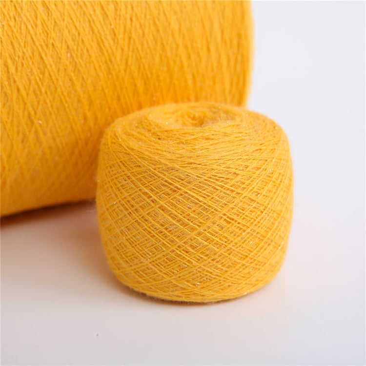 Silk blended yarn wholesale, silk blended yarn supplier, silk blended yarn supply, silk blended yarn wholesale procurement