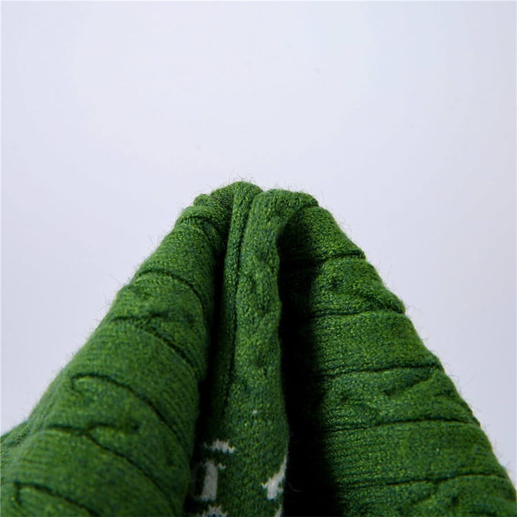 Blended yarn, 32S/3 high strength yarn, sample cloth