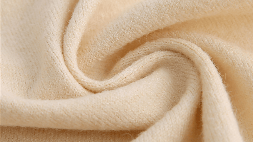 48S/2 Polyester blended yarn,30% polyester,20% nylon,25% viscose,25% acrylic 