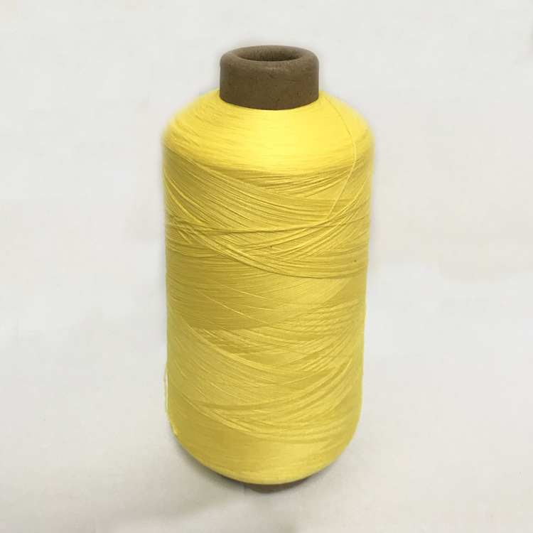 yarn01 stretch polyester yarn samples free shipping,yarn01 70D polyester high elastic yarn samples free shipping,yarn01 colored stretch polyester yarn chemical fiber yarn samples free shipping,yarn01 100% polyester yarn samples free shipping,yarn01 100% polyester stretch yarn samples free shipping