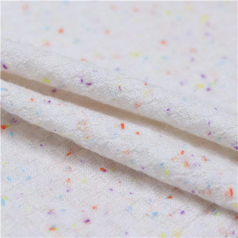 Viscose blended yarn supply, high quality blended core-yarn supply, colorful rabbit wool core-yarn supply,
Viscose blended yarn source factory, high quality blended core-yarn source factory, multicoloured rabbit wool core-yarn source factory
