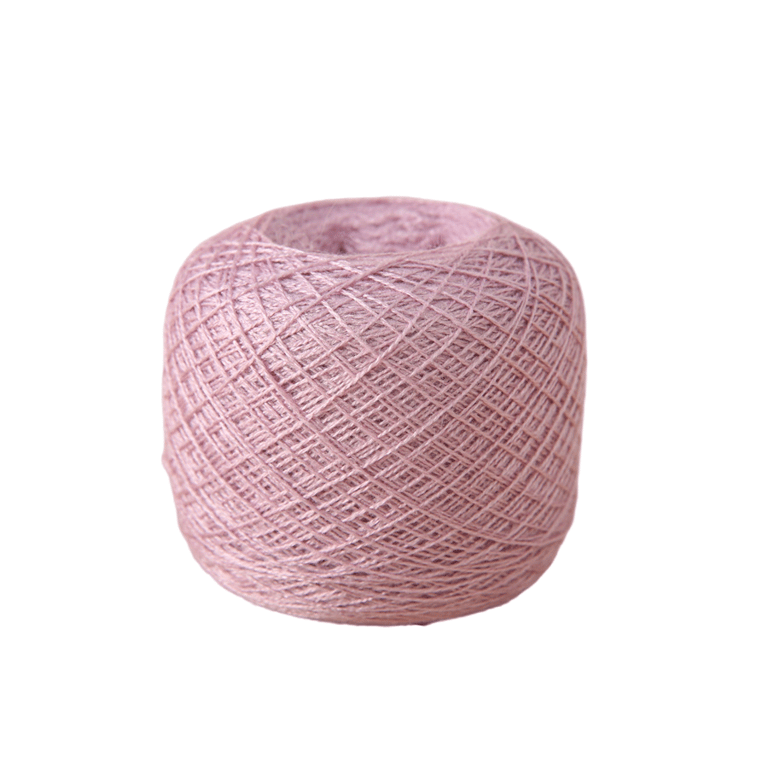 Yarn source manufacturer sample, 50% viscose 22% nylon 28%PBT product knitting yarn source manufacturer sample, 28s/2 color high elastic core-knitted yarn source manufacturer sample, 28s/2 colored rabbit wool core-yarn source manufacturer sample, colored high elastic core-yarn source manufacturer sample