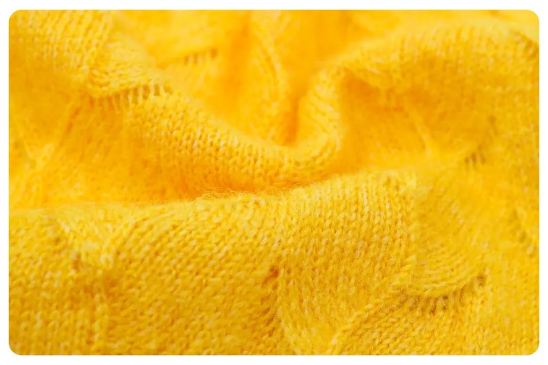 Nubuck, Benang Campuran Wol Nubuck, Benang Campuran Wol, Benang Wol, Benang Wol, Asal Benang Wol, 1/14NM, Poliester Daur Ulang 50%, Nilon 29%, Poliester 15%, Wol 6%
