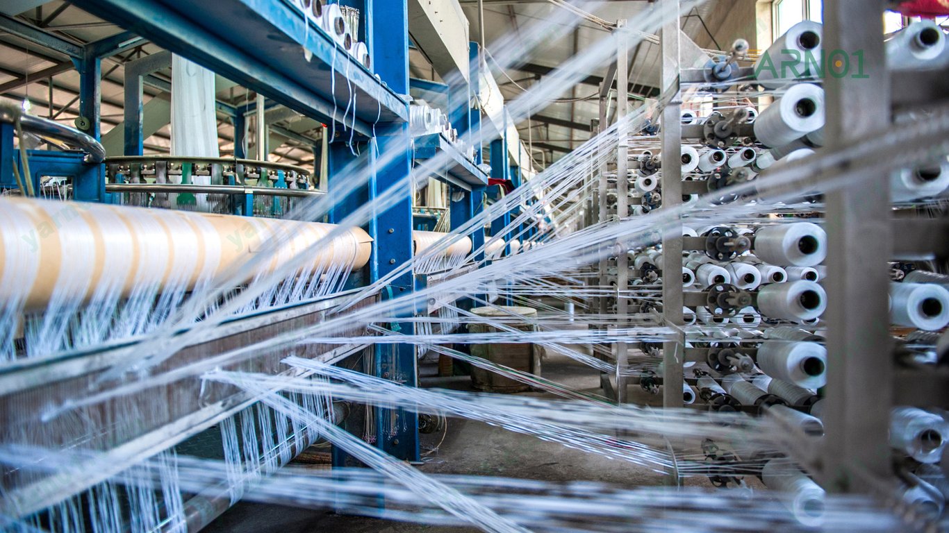 Product Diversification