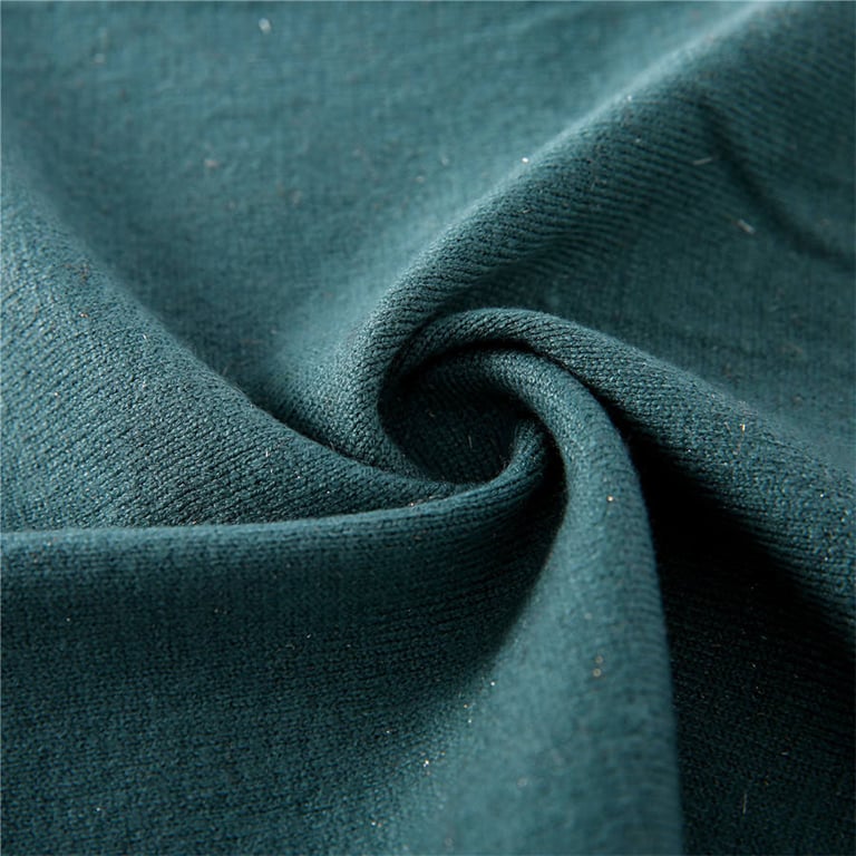 Silver core-covered yarn, silver core-covered gauze sheet, silver core-covered yarn sample, silver core-covered yarn finished product