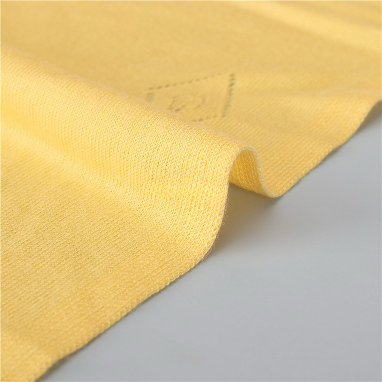 Acrylic Yarn, Skin-Friendly Cotton-Like Features Acrylic Yarn, Skin-Friendly Cotton-Like Features