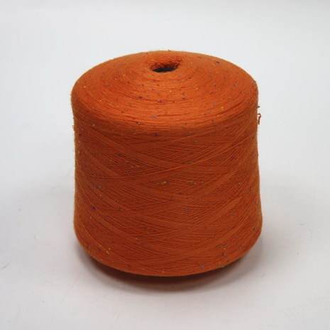 Viscose blended yarn supplier, high quality blended core yarn supplier, colored dot rabbit wool core-yarn supplier, viscose blended yarn distributor, high quality blended core yarn distributor, colored dot rabbit wool core-yarn distributor