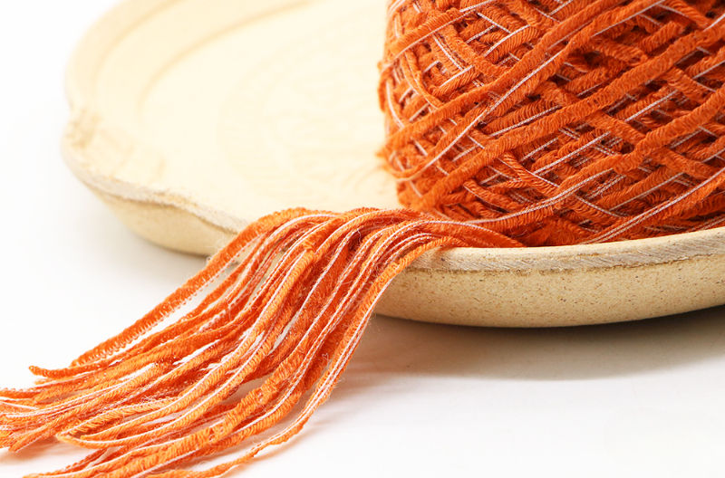 Cheap wool blended yarn, nylon sweater colored yarn, 2.6 high grade plush, 2.6 high grade plush band