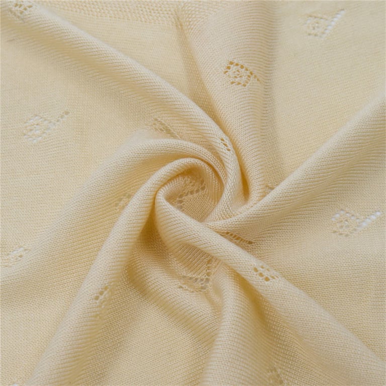 Permintaan benang benang benang benang benang benang benang benang benang benang benang benang benang benang benang pintalan, bahan kain dipintal halus, bahan kain dipintal halus yang murah