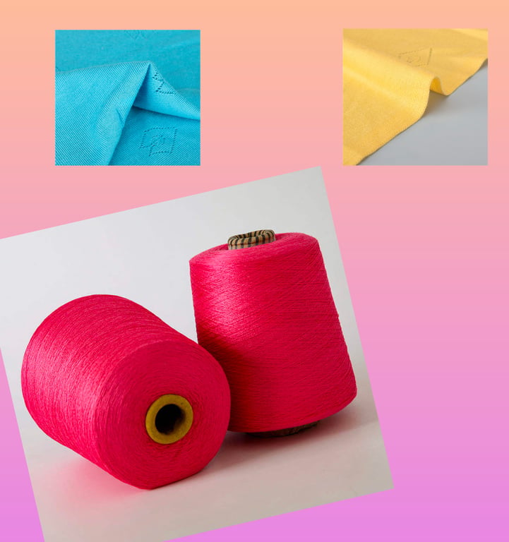 yarn01 Yarn, Chinese Yarn Supplier, 100% Acrylic Yarn