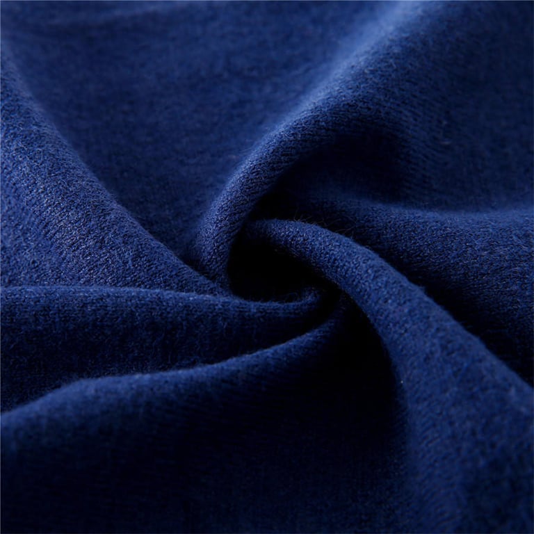Cashmere blended gauze sheet display, cashmere blended yarn sample display