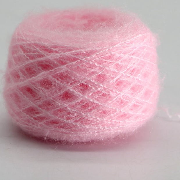 Mohair Blended Yarn, Blended Yarn Suppliers
