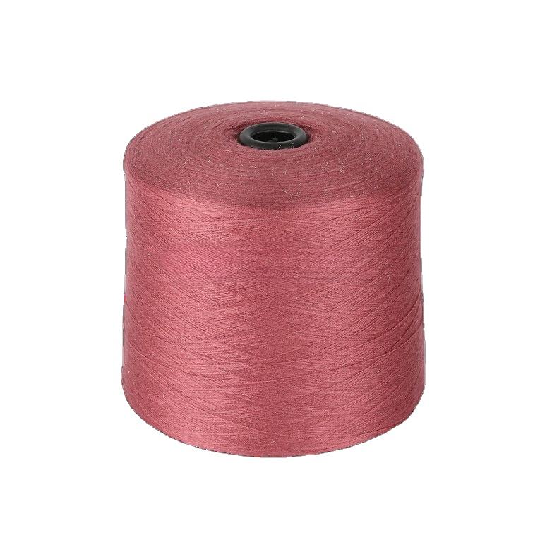 Powerweave flash color silver core hilado, powerweave flash color silver core hilado al por mayor, powerweave flash color silver core envuelto en hilo, jersey materias primas al por mayor