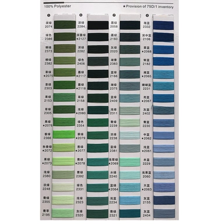 Stretch polyester yarn OEM/ODM customized, 70D polyester high elastic yarn OEM/ODM customized, colored stretch polyester yarn chemical fiber yarn OEM/ODM customized, 100% polyester yarn OEM/ODM customized, 100% polyester elastic yarn OEM/ODM customized