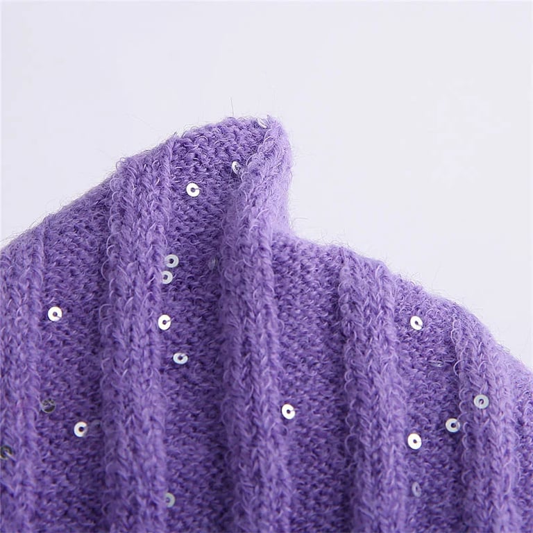 Prendas acabadas con hilos de lentejuelas, prendas acabadas con hilos de abalorios, prendas acabadas con hilos mezclados de lentejuelas, prendas acabadas con hilos mezclados de abalorios, prendas acabadas con hilos de lentejuelas, prendas acabadas con hilos de abalorios Prendas acabadas con hilos de lentejuelas, prendas acabadas con hilos de abalorios, prendas acabadas con hilos mezclados de lentejuelas, prendas acabadas con hilos mezclados de abalorios, prendas acabadas con hilos de lentejuelas, prendas acabadas con hilos de abalorios