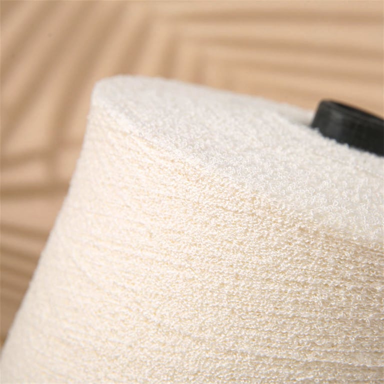 15S yarn wholesale, nylon yarn wholesale