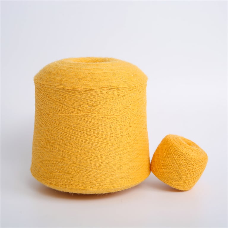 Hilado mezclado de seda, hilado mezclado de seda antiestático, hilado mezclado de seda anti-pilling, hilado mezclado de seda resistente al desgaste, hilado mezclado de seda origen fábrica personalizada, hilado mezclado OEM, ODM servicio personalizado