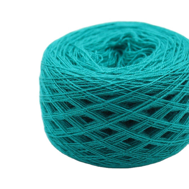 Yarn production supply, 50% viscose 22% nylon 28%PBT products knitting yarn production supply, 28s/2 color high elastic core-knitted yarn production supply, 28s/2 colored rabbit wool core-yarn production supply, colored high elastic core-yarn production supply