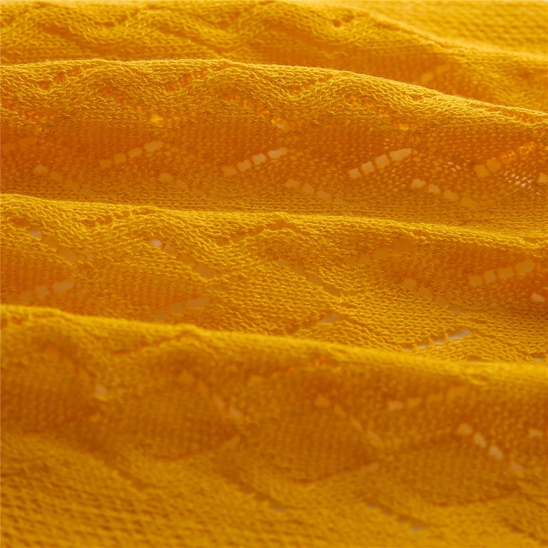 Polyamide yarn wholesale, fabric fabric sample