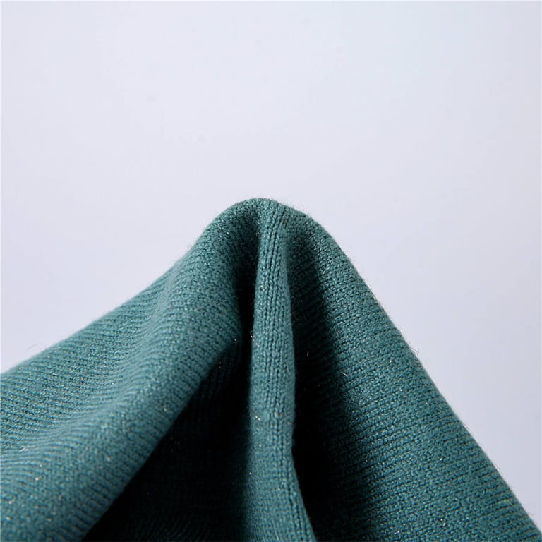 Silver core-covered yarn, silver core-covered gauze sheet, silver core-covered yarn sample, silver core-covered yarn finished product display