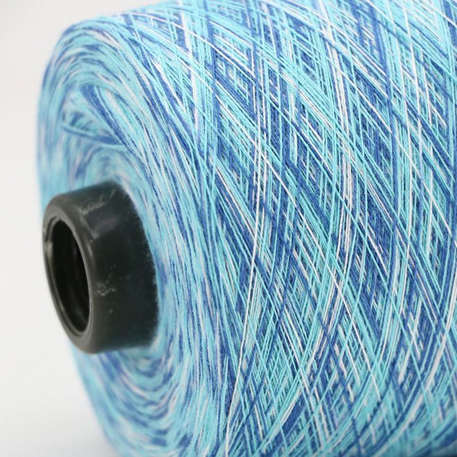 Rainbow Cotton Yarn Source Manufacturer Supplier, 100% Cotton Yarn Source Manufacturer Supplier, 100% Cotton Core Yarn Source Manufacturer Supplier