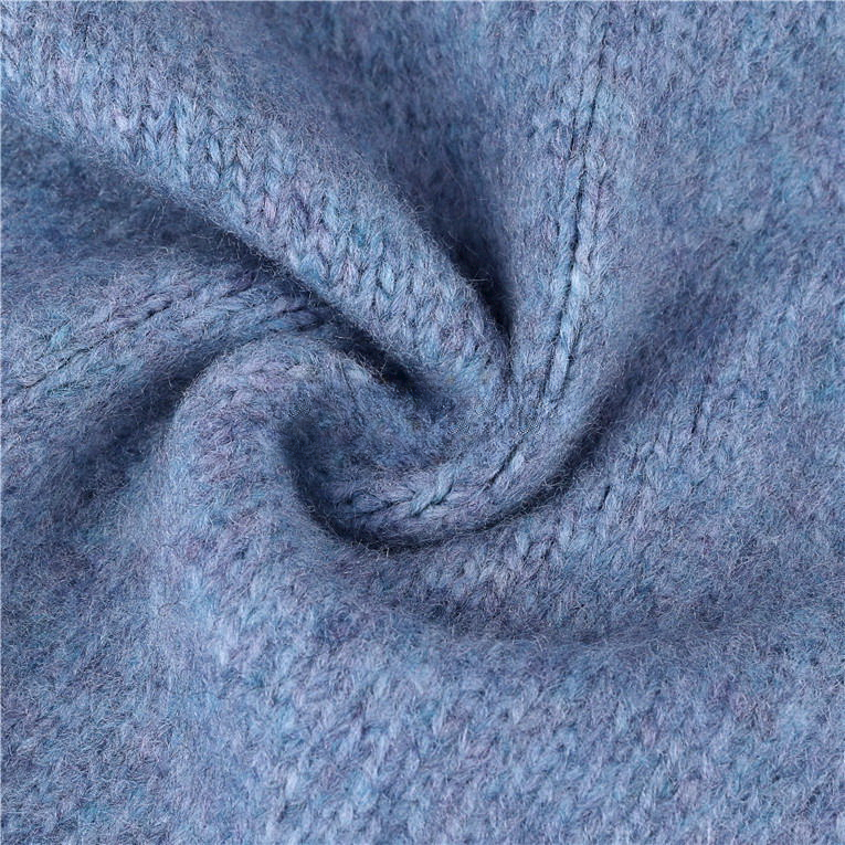 Chinese wool gauze sheet diagram, roving cloth sheet case