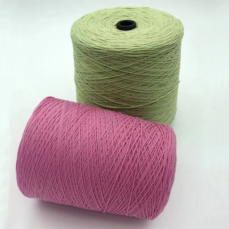 Nylon Rayon Blended Yarn Factory Sample Free Delivery,Knitting Handmade Cotton Nylon Blended Yarn Factory Sample Free Delivery,Knitting Nylon Fancy Yarn Factory Sample Free Delivery