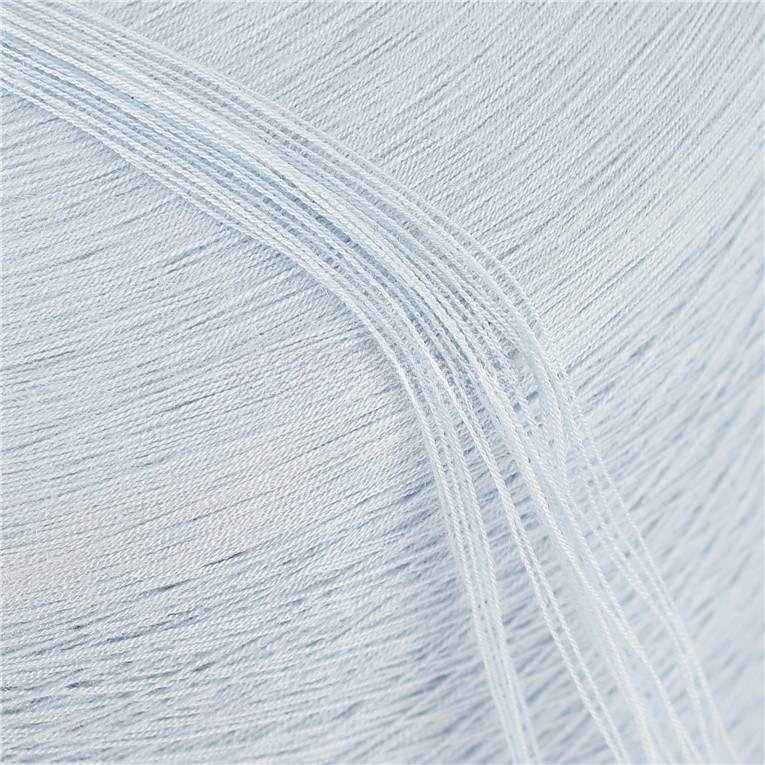 2024 spring and summer new yarn on the new, Asian yarn wholesale, Chinese yarn suppliers new yarn