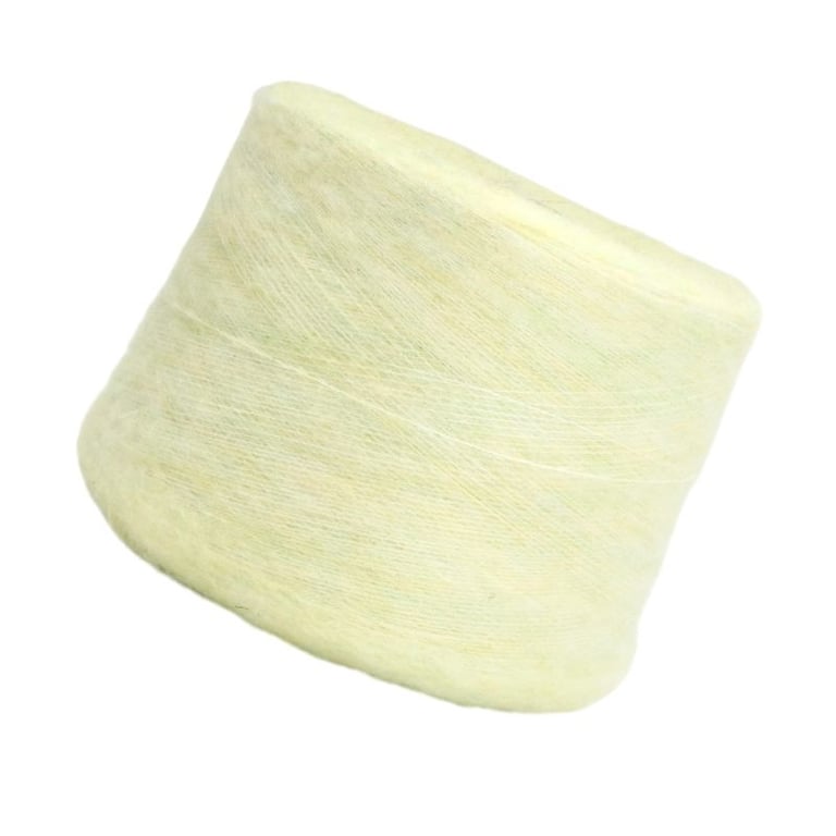 Fancy yarn source factory wholesale, 13nm/1 low ratio mohair source factory wholesale, 6% mohair 11% wool 38% acrylic 45% nylon blended yarn source factory wholesale, 13nm/1 Jenma South Africa mohair source factory wholesale