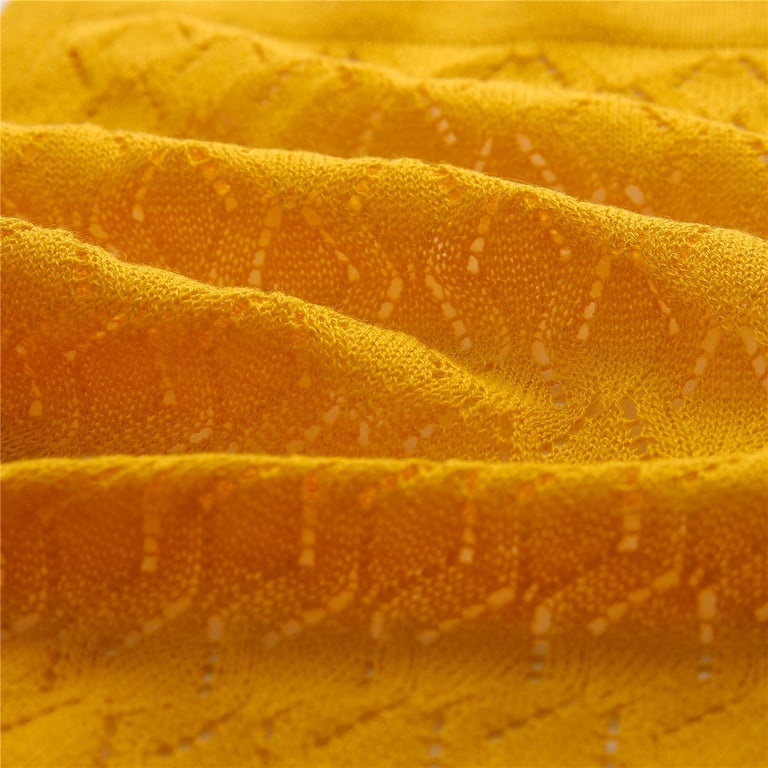 Nylon, cotton blended yarn fabric example, China nylon blended yarn wholesale