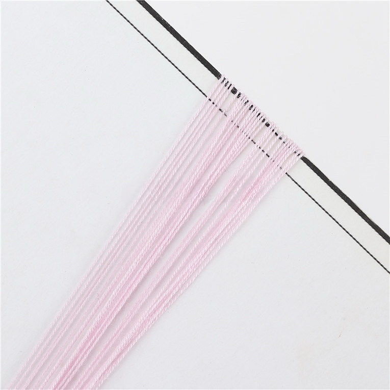 China Yarn Wholesale, Guangdong yarn manufacturer, China 2024 new yarn wholesale