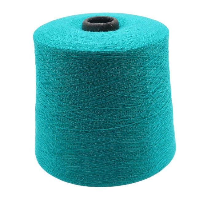 Wool yarn raw materials wholesale, 50% viscose 22% nylon 28%PBT products knitting yarn raw materials wholesale, 28s/2 color high elastic core-knitted yarn raw materials wholesale, 28s/2 colored rabbit wool core-yarn raw materials wholesale, colored high elastic core-yarn raw materials wholesale