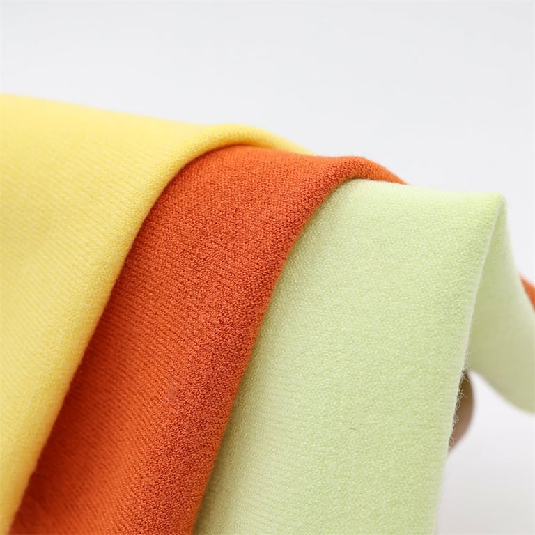 2024 The latest blended yarn wholesale, viscose blended yarn