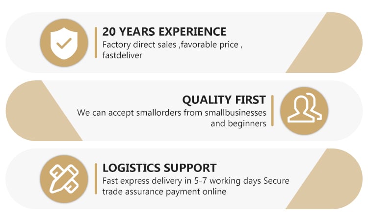 Reasons for choosing cashmere blended yarn suppliers, Advantages of cashmere blended yarn wholesalers, Advantages of cashmere blended yarn factories, why do cashmere blended yarn wholesalers choose us