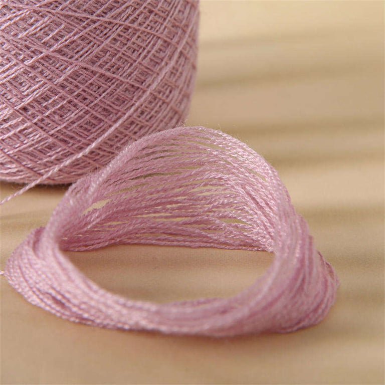 Yarn factory wholesale, 50% viscose 22% nylon 28%PBT products knitting yarn factory wholesale, 28s/2 color high elastic core-knitted yarn factory wholesale, 28s/2 colored rabbit wool core-yarn factory wholesale, colored high elastic core-yarn factory wholesale
