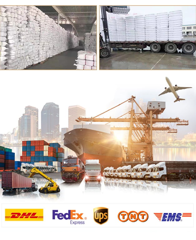 Cashmere blended yarn transport mode, cashmere blended yarn factory transport mode, cashmere blended yarn wholesale transport mode, cashmere blended yarn logistics