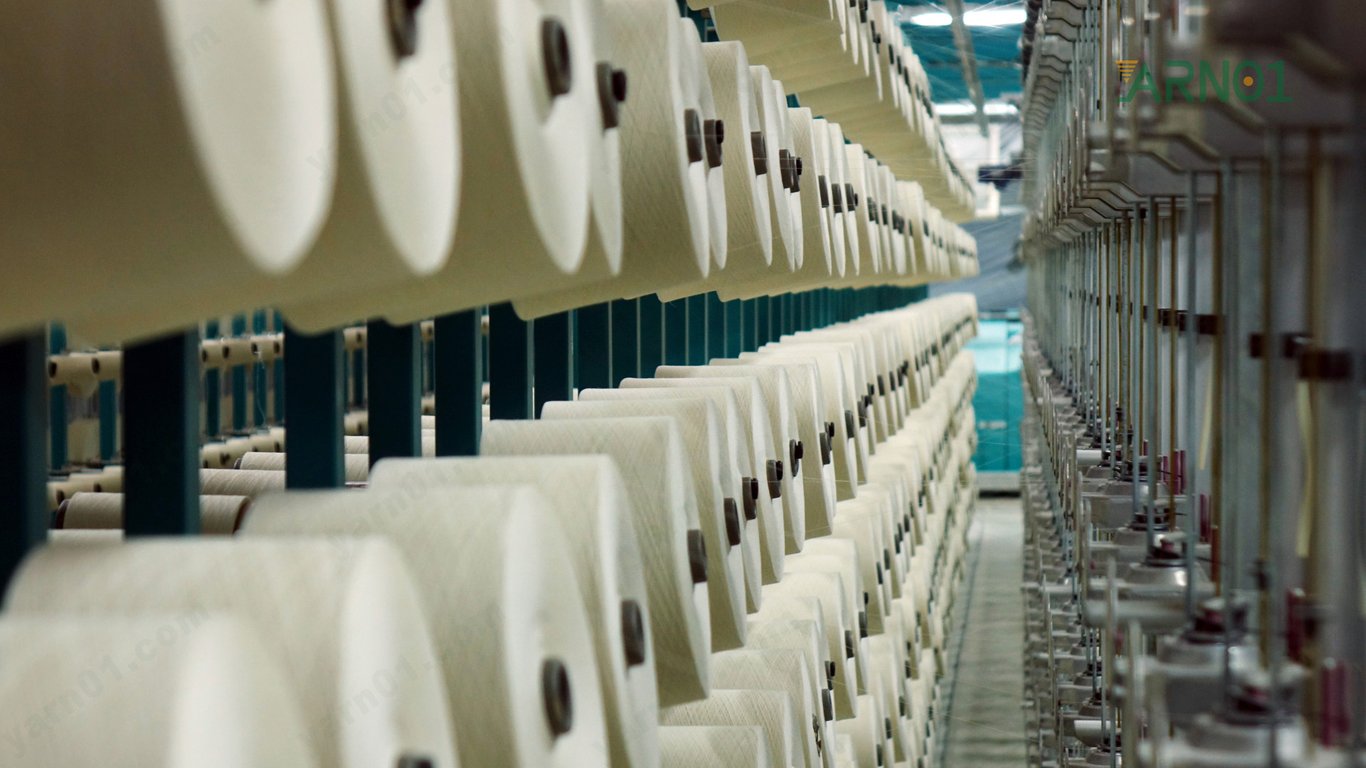 Garment Manufacturing