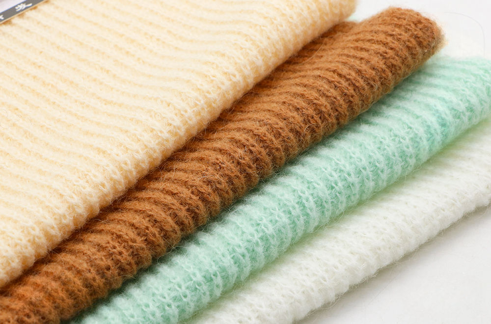 Fancy Yarn Global Lowest Price,13nm/1 low ratio mohair Global Lowest Price,6% mohair 11% lana 38% acr&iacute;lico 45% nylon blended yarn Global Lowest Price,13nm/1 jumbo mohair sudafricano Global Lowest Price