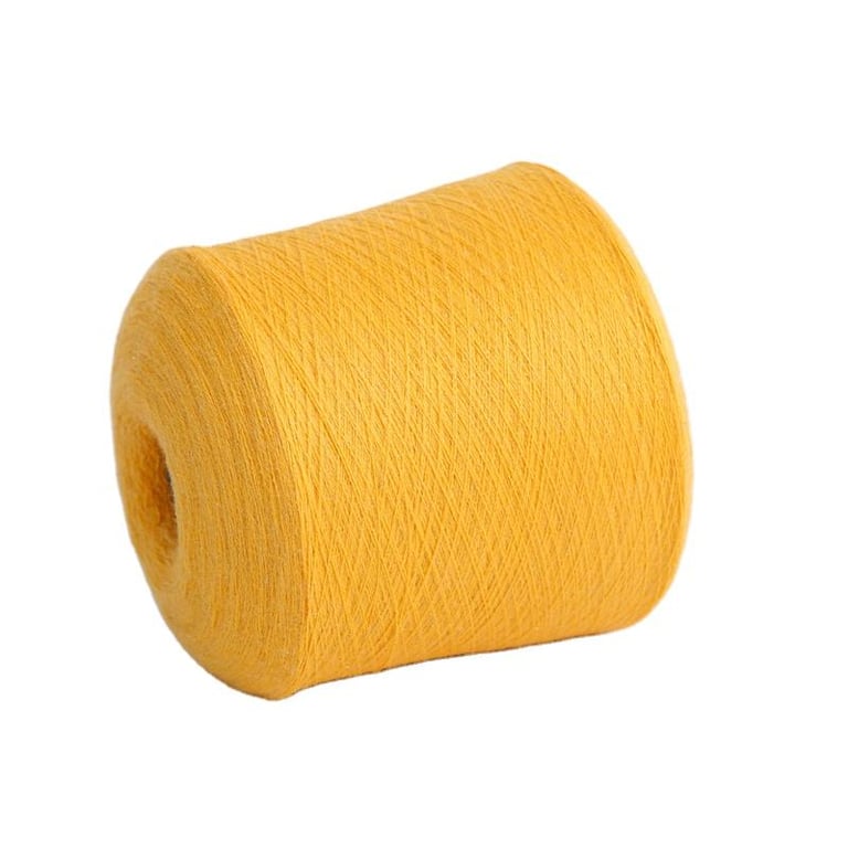 Hilado mezclado de seda al por mayor, hilado mezclado de seda suministro, hilado mezclado de seda fuente de compra, hilado de hilo de seda mezclado, hilado de hilo de seda mezclado de ganchillo de punto hilado de color hilado 18S/2 seda nylon poliéster