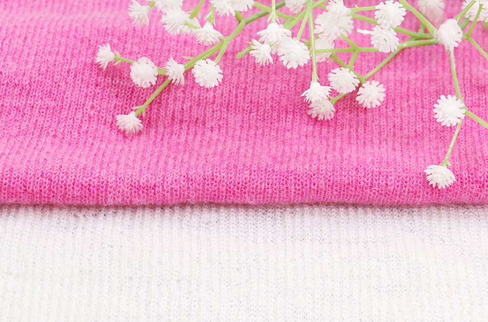 Ini adalah efek merajut dengan benang mohair, pembelian khusus dipersilakan! Ini adalah efek merajut dengan benang mohair, pembelian khusus dipersilakan!