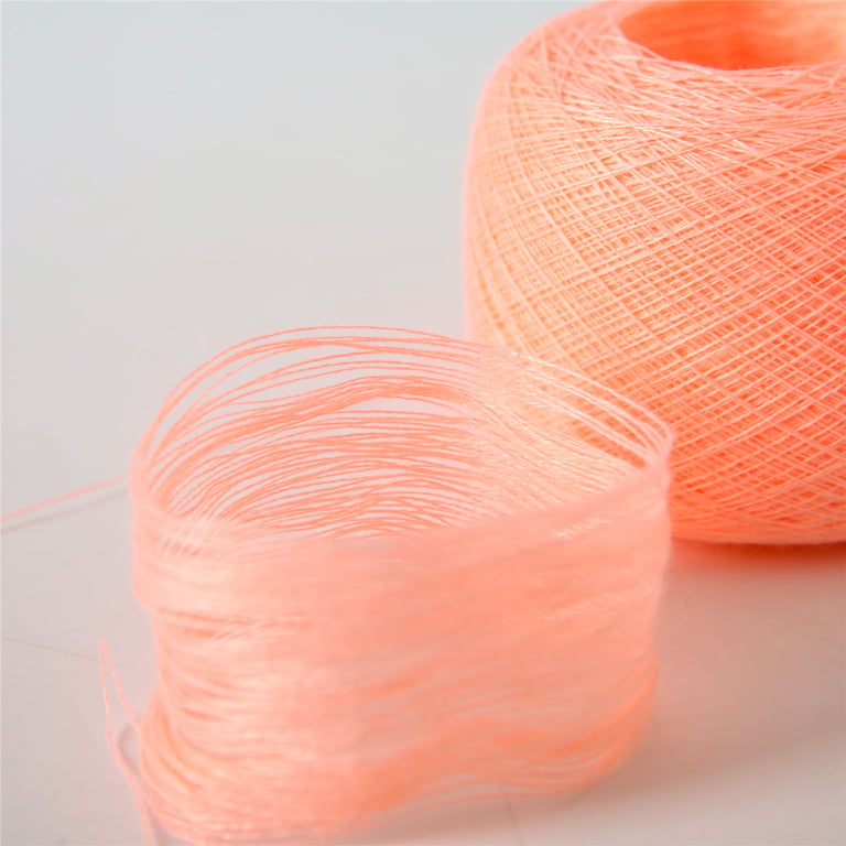 100% পলিয়েস্টার রঙিন সুতা, 100% পলিয়েস্টার কোর স্পুন সুতা, 32 এস / 1 প্রক্রিয়া পলিয়েস্টার কোর স্পুন সুতা, পলিয়েস্টার কোর স্পুন সুতা, 32 এস / 1 প্রক্রিয়া পলিয়েস্টার কোর স্পুন সুতা