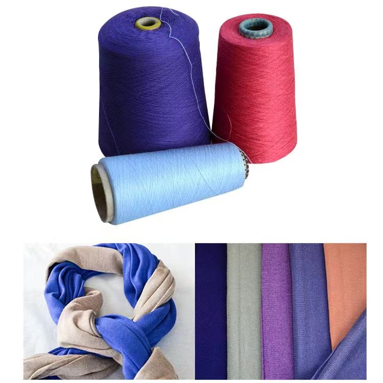 Mulberry Silk,Mulberry Silk Yarn,Mulberry Silk Characteristics,Mulberry Silk Role,Mulberry Silk Price
