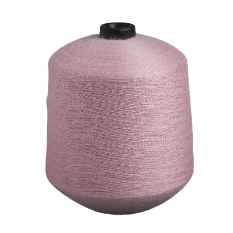 Acrylon …, … penjepit rambut …, … penjepit rambut …, … bahan bakar, rylon