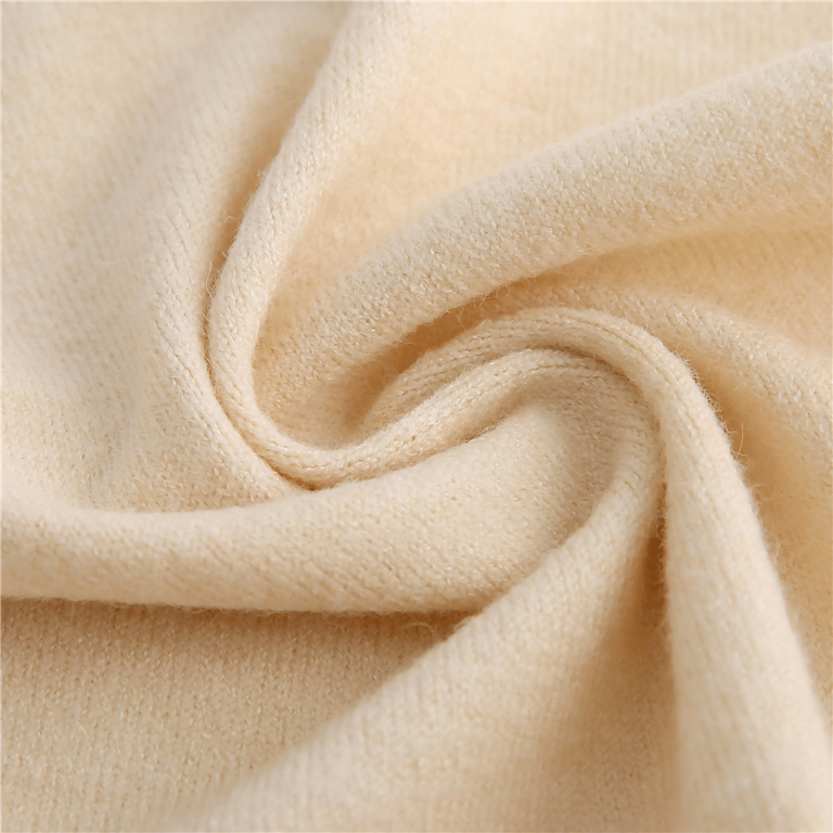 48S/2 Polyester blended yarn,30% polyester,20% nylon,25% viscose,25% acrylic 
