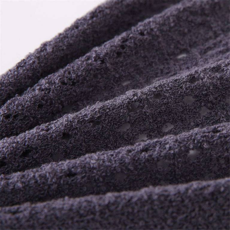 Nylon Circular Knitting Special Yarn Knitwear, 65% Acrylic 35% Nylon Core Yarn Knitwear, Acrylic Blend Yarn Knitwear, 15 Count Circular Yarn Knitwear